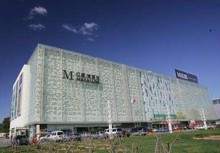 �����t�����P������Mall�|�ĭh��